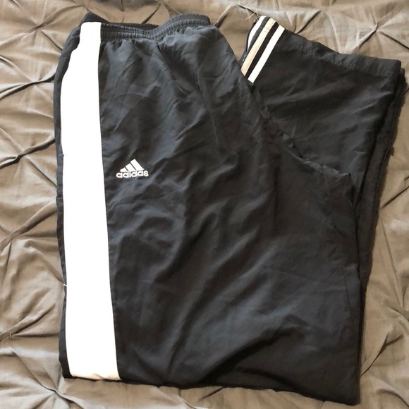 adidas Other - Men’s Adidas Pants